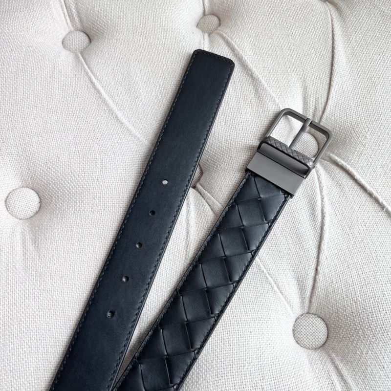 Bottega Veneta Belts